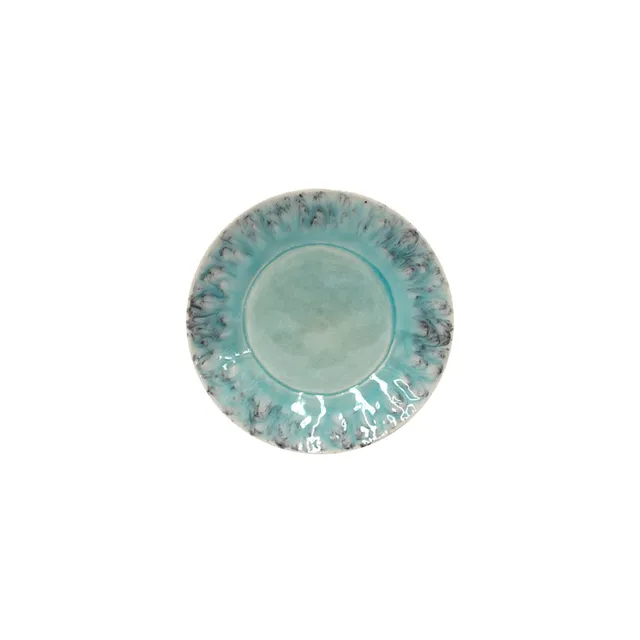 costa-nova-madeira-bop162-blu-vorspeisenteller-blau-feinsteinzeug image 1