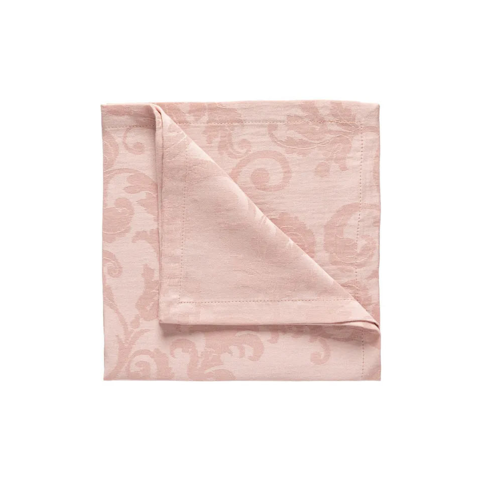 costa-nova-maria-tischl-ufer-dalia-rosa-leinen-baumwolle image 1