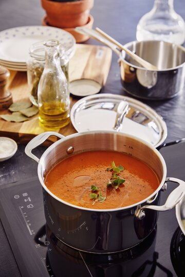 beka-chef-kochtopf-20-cm-edelstahl-chrome image 3