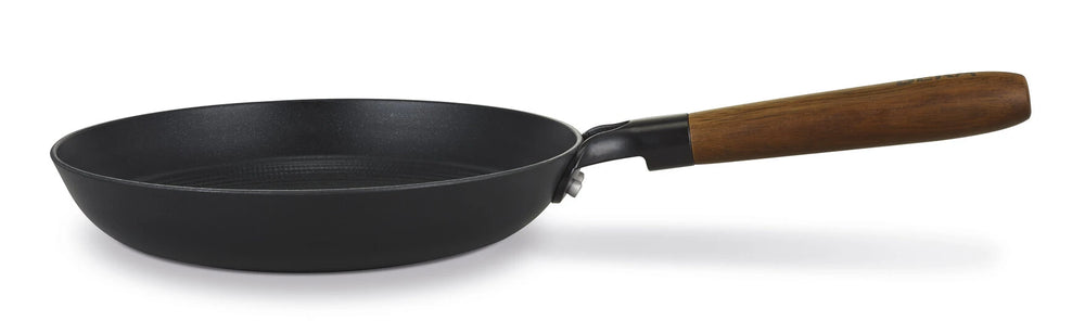 beka-mandala-pfannenset-2-tlg-wok-28-24-cm-antihaft image 5