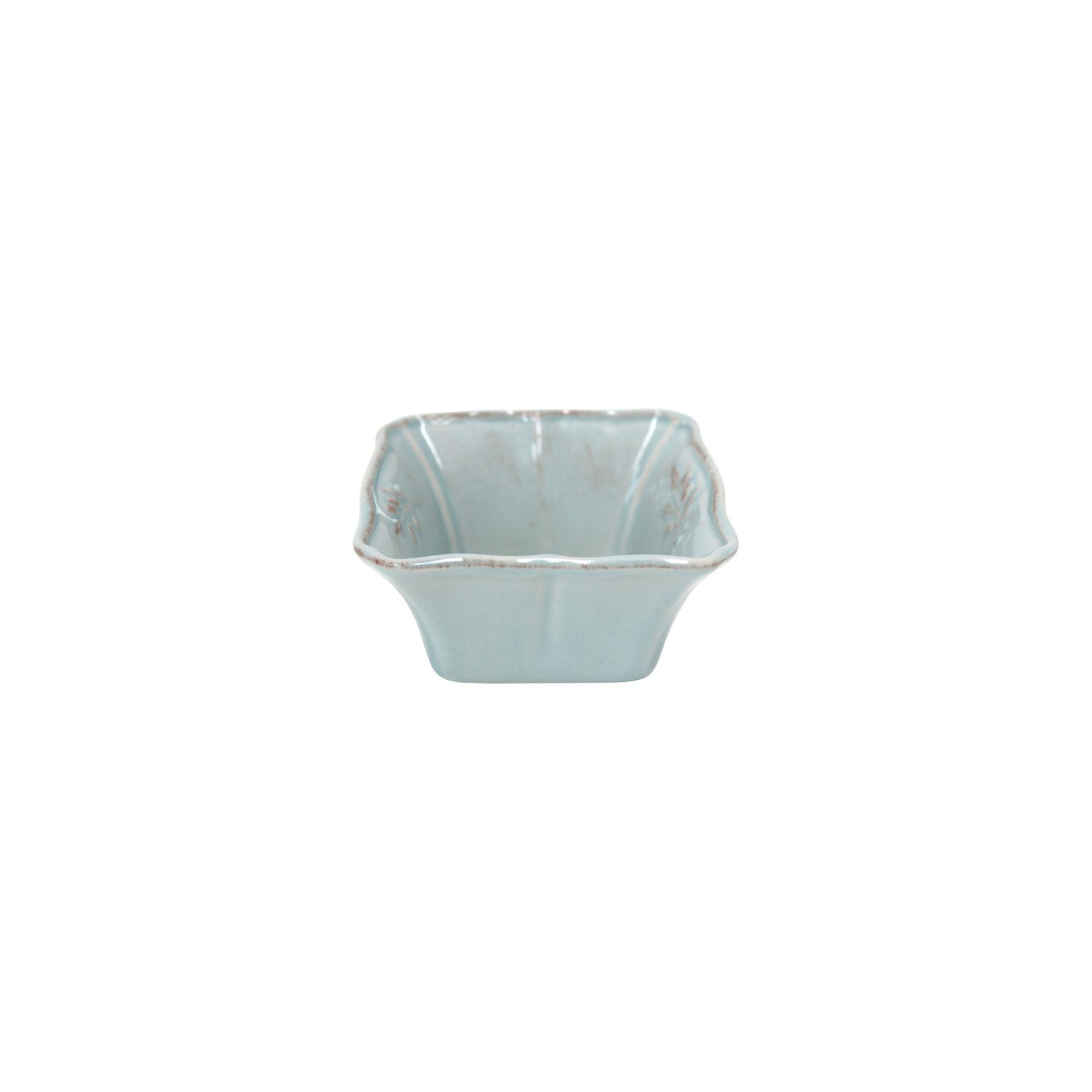costa-nova-alentejo-ramekin-eckig-t-rkis-steingut-jn101 image 1