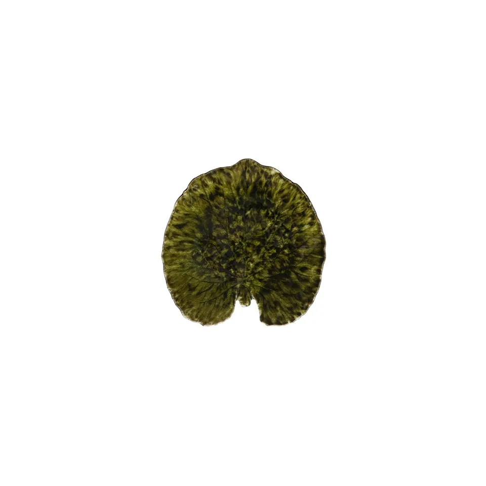 costa-nova-riviera-blattschale-gr-n-feinsteinzeug-bioform image 1