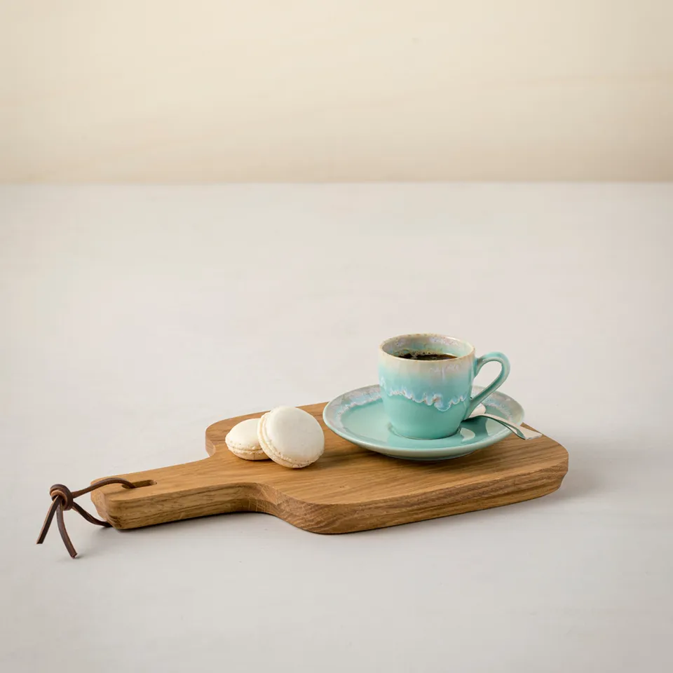 costa-nova-taormina-ta615-kaffeetasse-aqua-steingut image 1