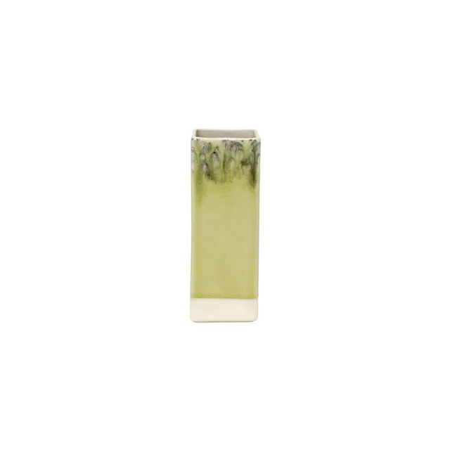 costa-nova-madeira-bov201-krug-lemon-gr-n-eckig image 1
