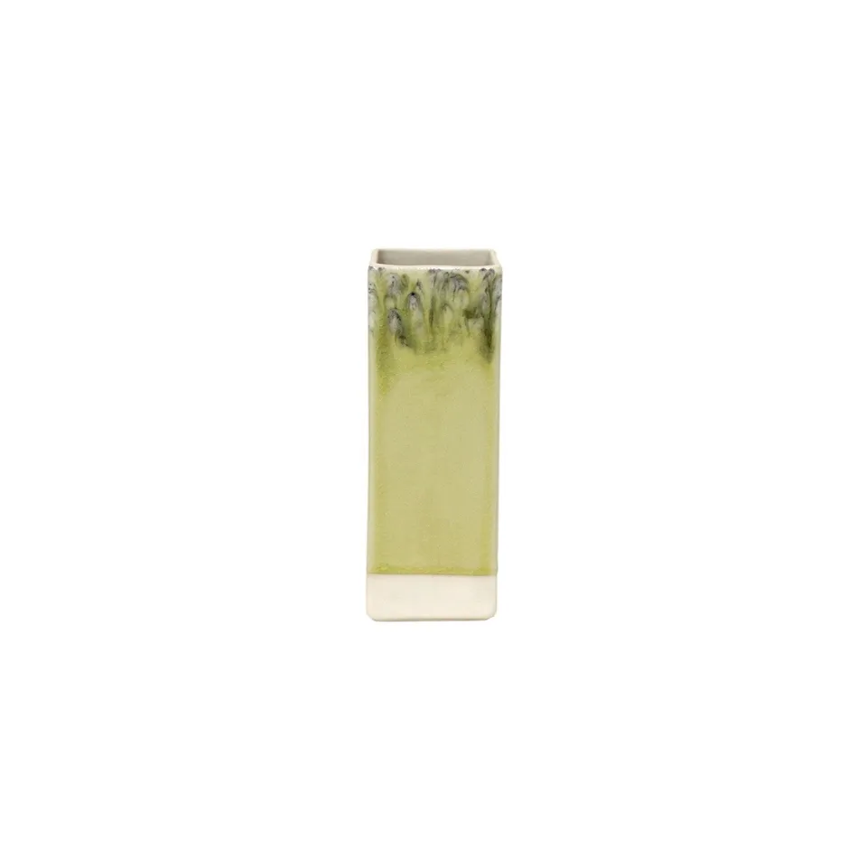 costa-nova-madeira-bov201-krug-lemon-gr-n-eckig image 1