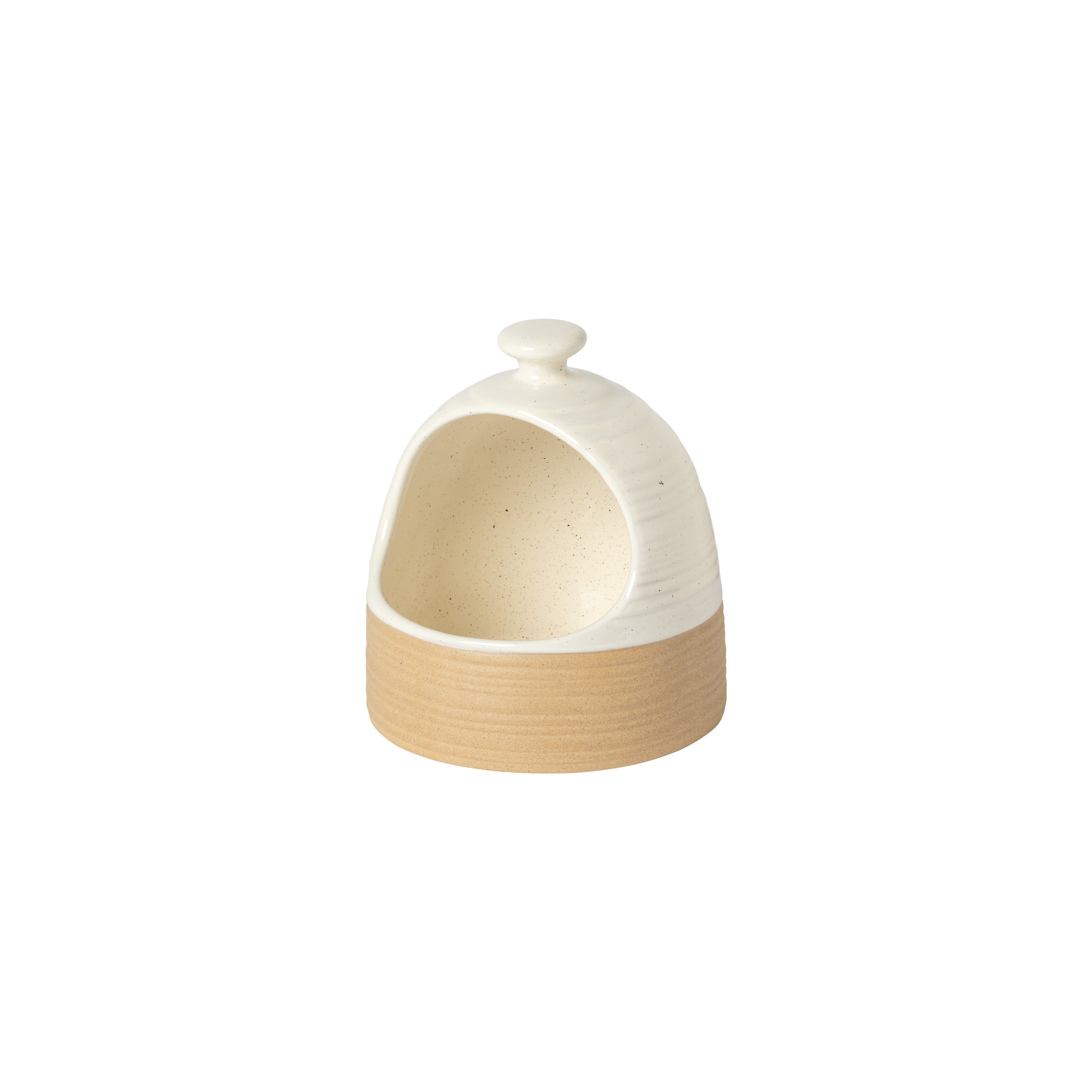 costa-nova-scotia-salzstreuer-vanilla-beige-steingut image 1