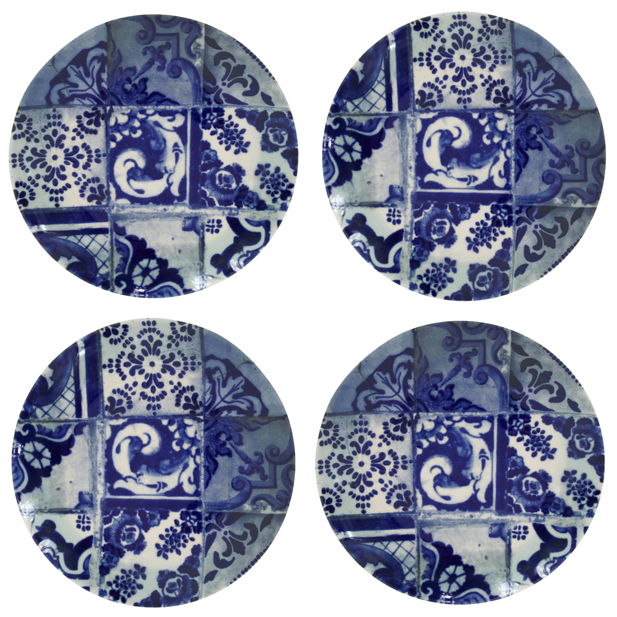costa-nova-lisboa-cops03-blt-dessertteller-4er-tile-blau image 1