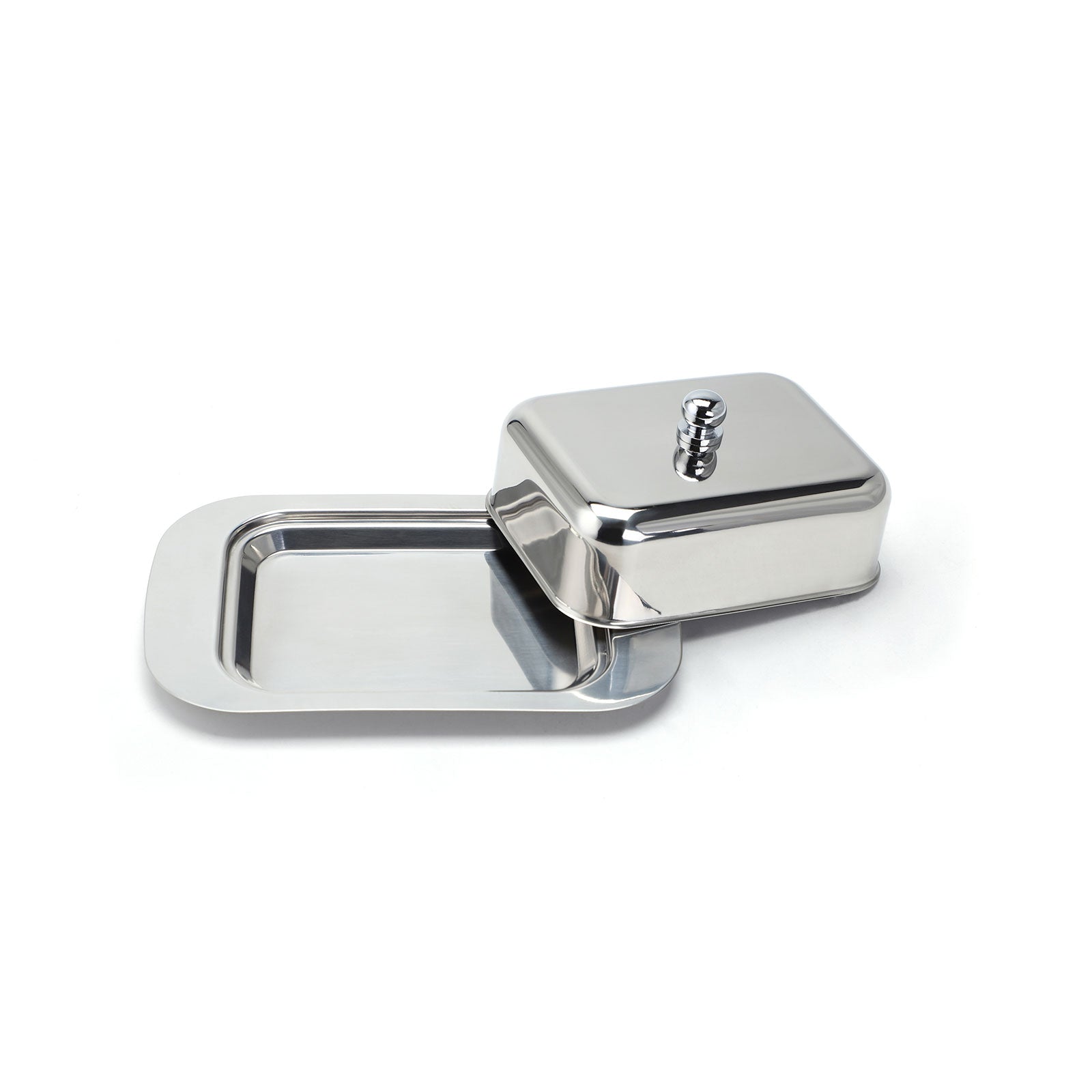echtwerk-aufbewahrung-butterdose-edelstahl-250-g-mit-deckel image 4