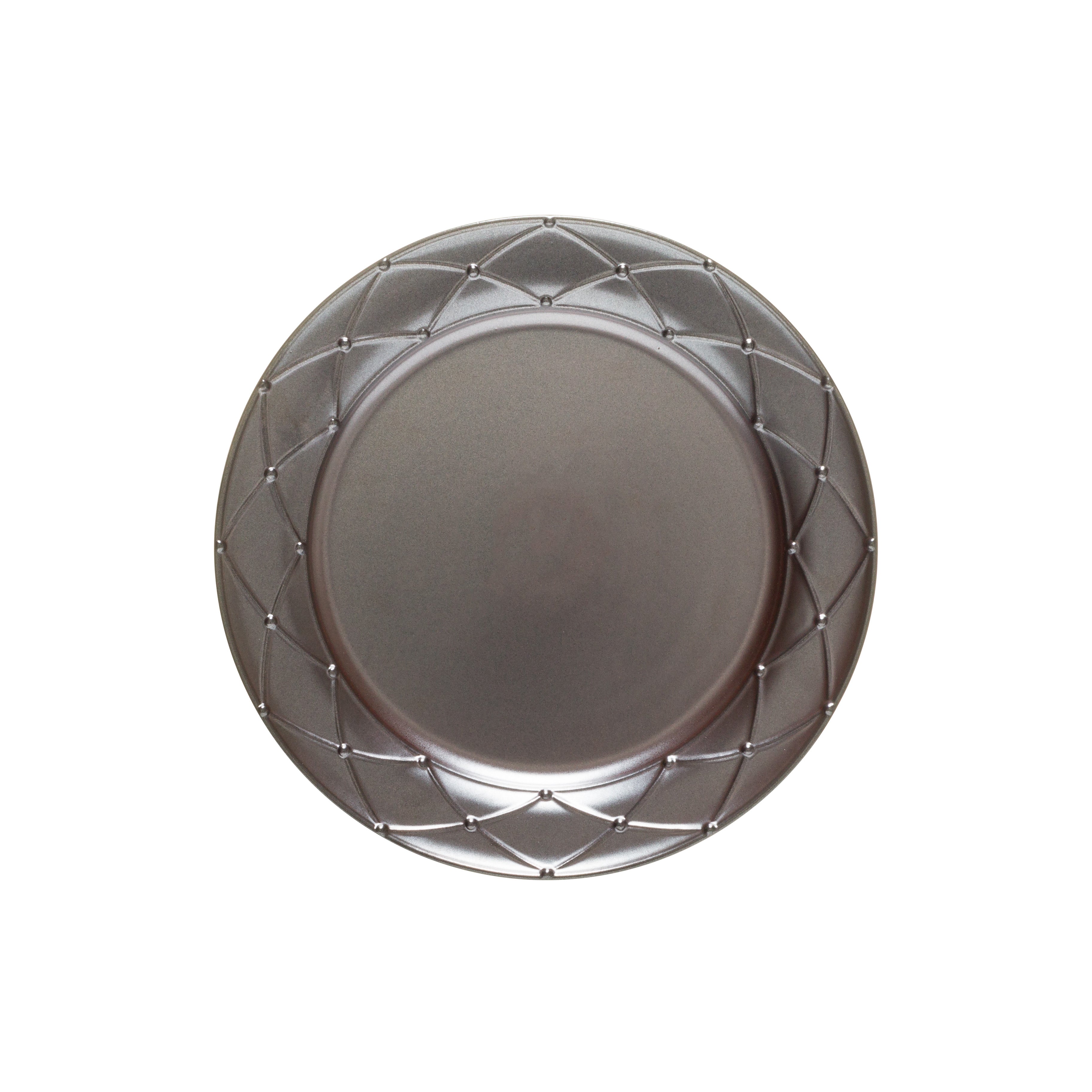 costa-nova-meridian-me903-brz-essteller-27cm-metallic-braun image 1