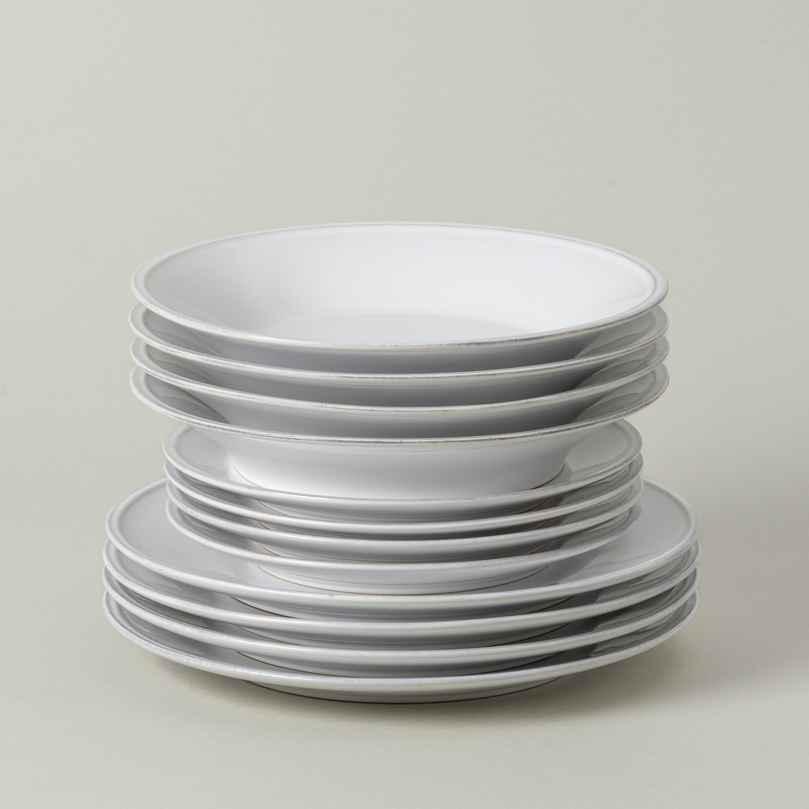 costa-nova-friso-geschirrset-12-teilig-suppe-pasta image 1