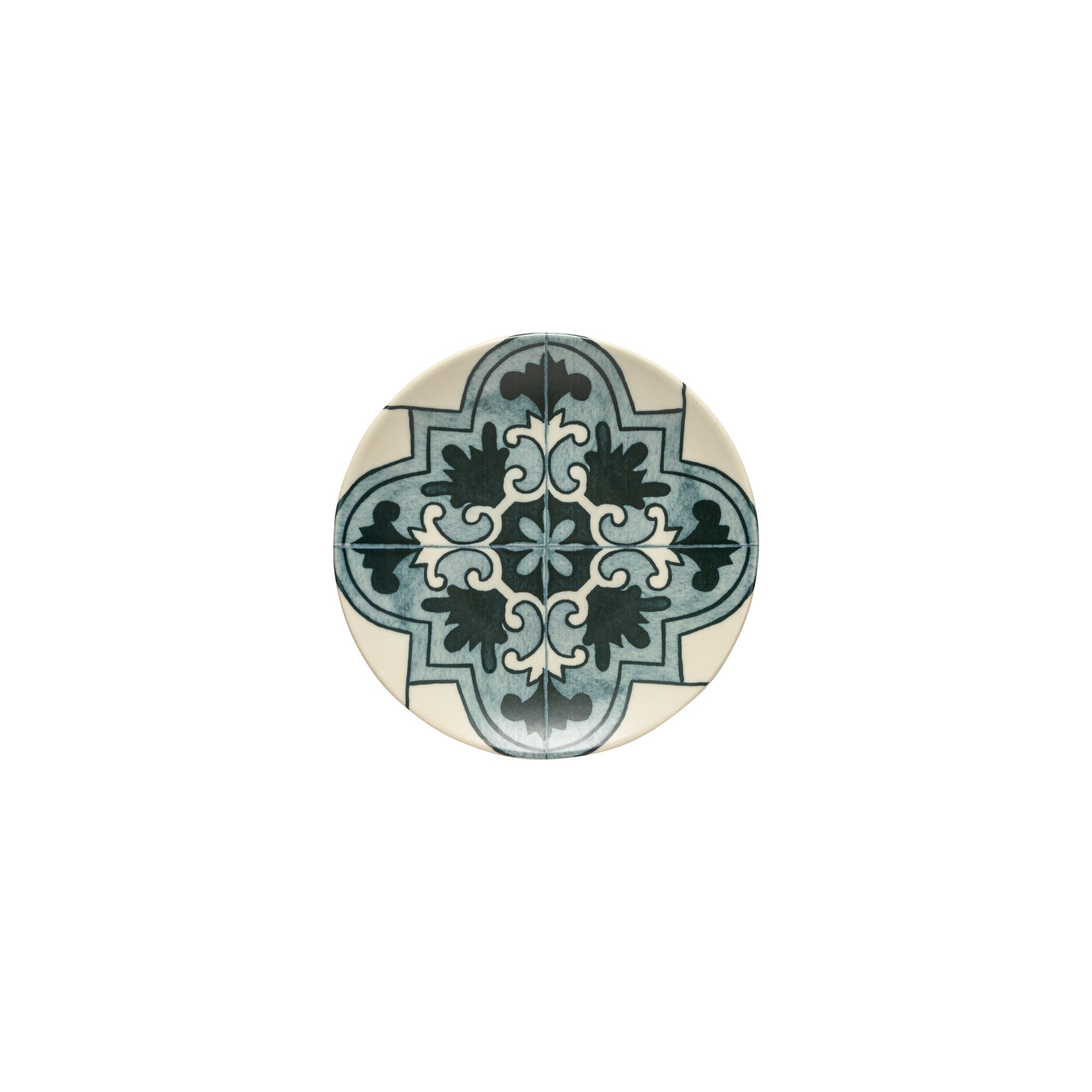 costa-nova-elements-slp172-lmc-vorspeisenteller-gr-n-lamego image 1