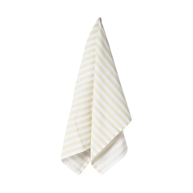 costa-nova-alessa-geschirrt-cher-2er-set-vanille-beige-baumwolle image 1