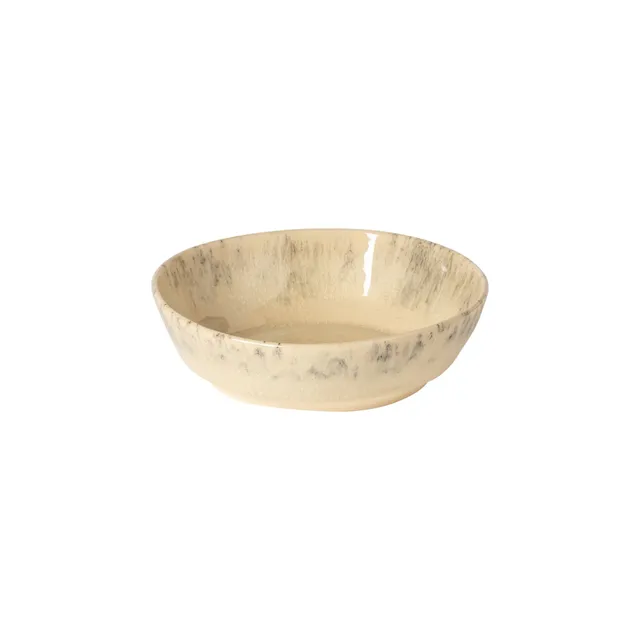 costa-nova-madeira-pastaschale-creme-rund image 1