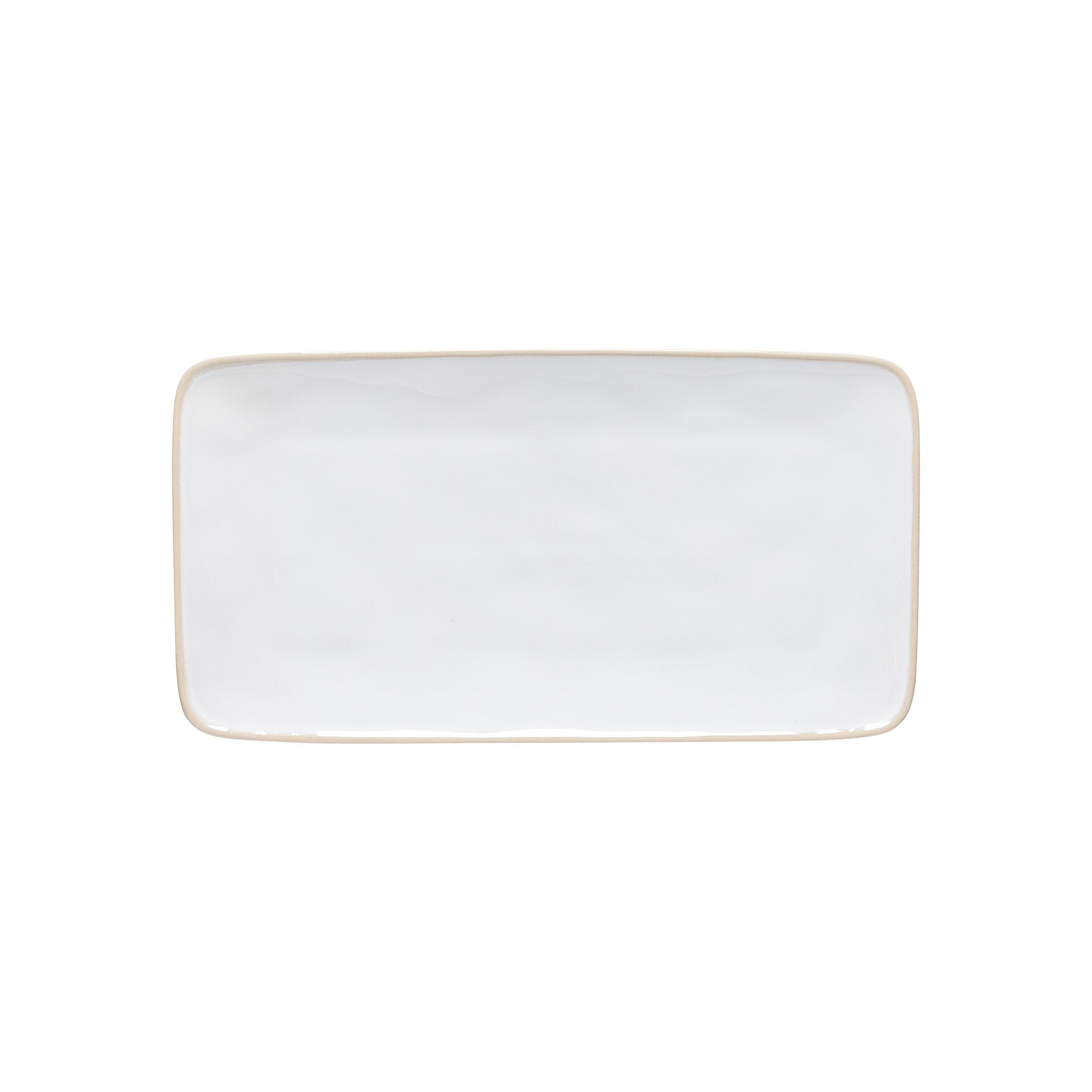 costa-nova-beja-tablett-creme-wei-rechteckig image 1