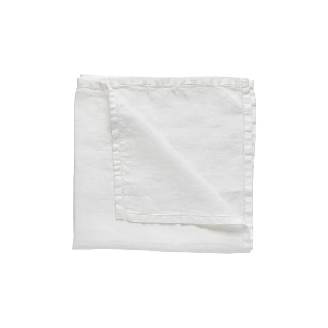 costa-nova-maria-tx0173-whi-serviette-wei-100-leinen image 1