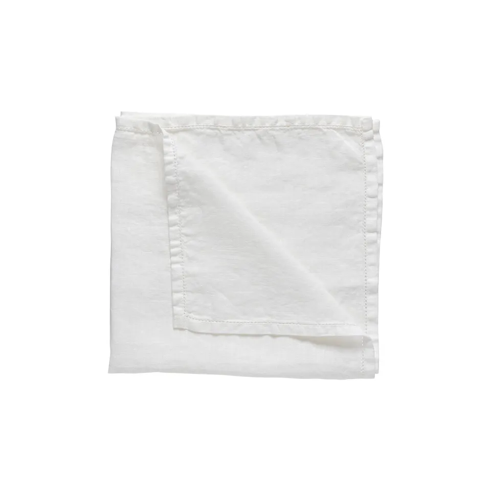 costa-nova-maria-tx0173-whi-serviette-wei-100-leinen image 1