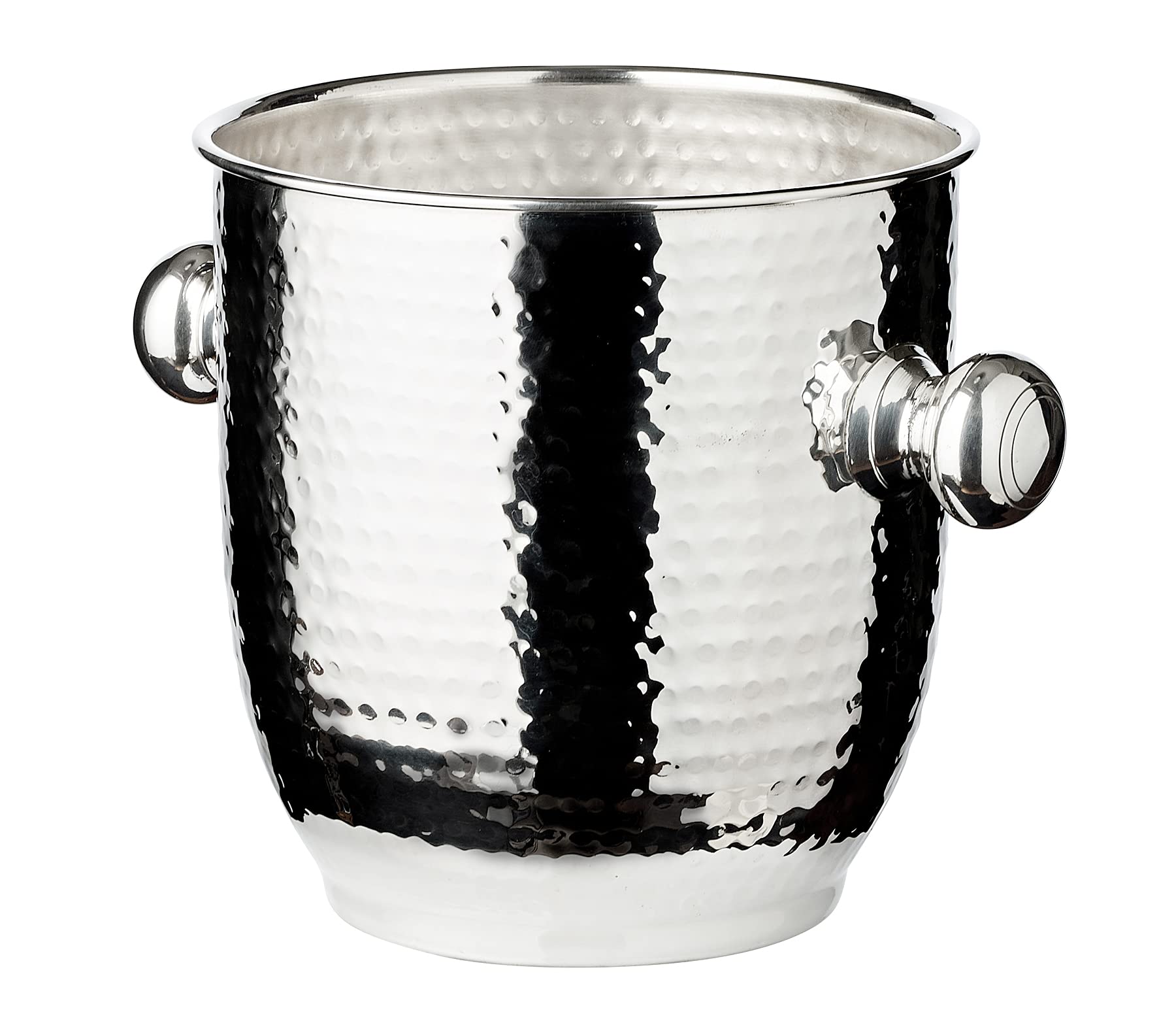 edzard-valencia-weink-hler-alto-22-cm-versilbert-geh-mmert image 2