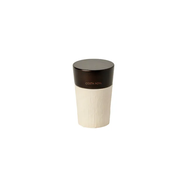 costa-nova-n-tos-nsd081-dnp-salzm-hle-dune-path-wei image 1