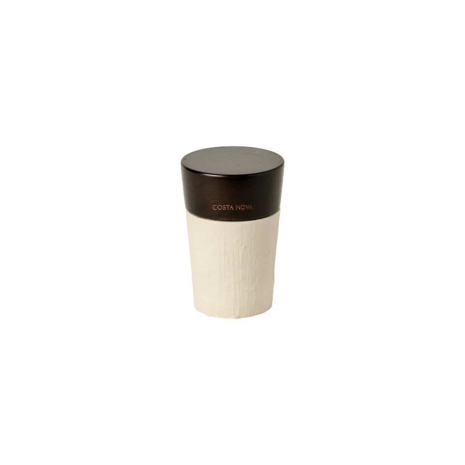 costa-nova-n-tos-nsd081-dnp-salzm-hle-dune-path-wei image 1