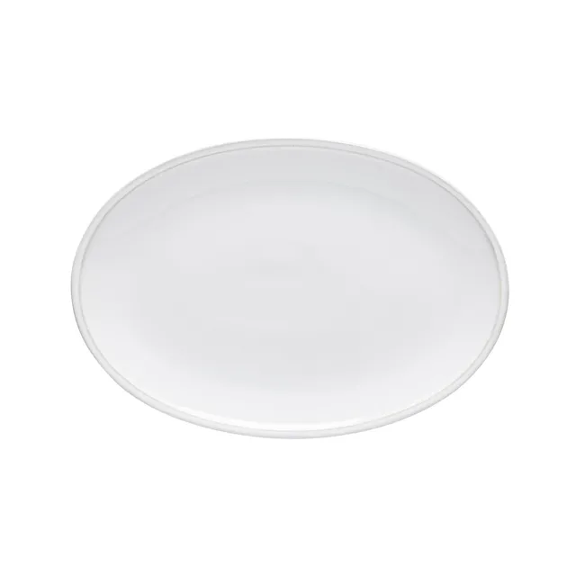 costa-nova-friso-fip332-whi-steakteller-wei-oval image 1