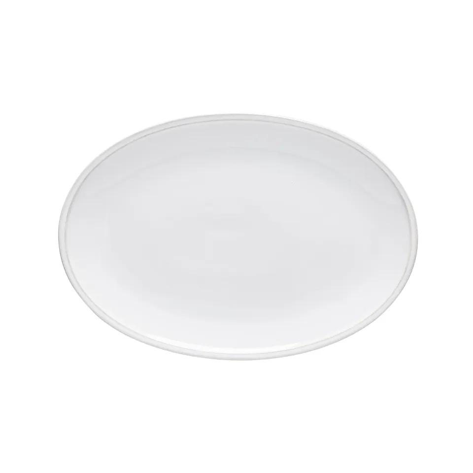 costa-nova-friso-fip332-whi-steakteller-wei-oval image 1