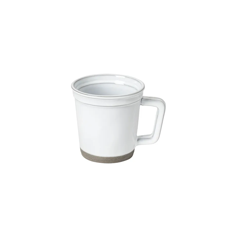 costa-nova-festa-1dic141-whi-becher-wei-eco-gres image 1