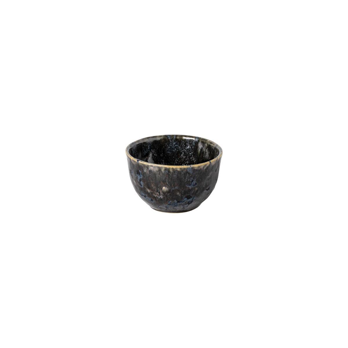 costa-nova-roda-rtn101-irs-kleine-schale-iris-schwarz image 1