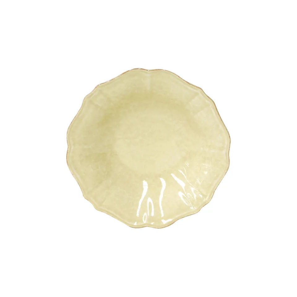 costa-nova-impressions-sp241-pastateller-gelb image 1