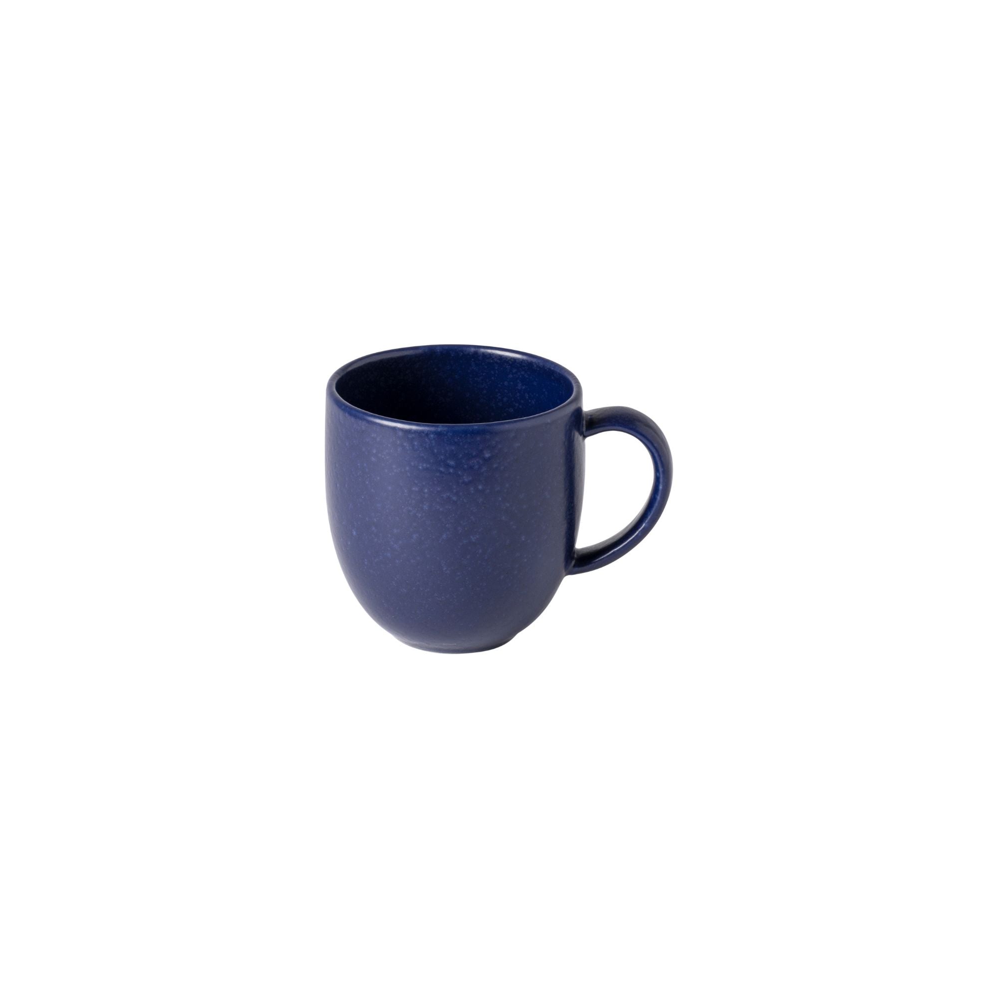 costa-nova-pacifica-xoc121-becher-blueberry-blau-matt image 1