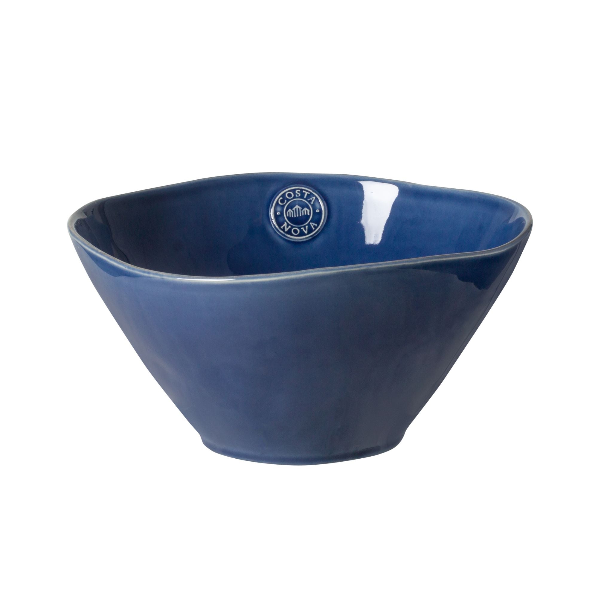 costa-nova-nova-nos261-salatsch-ssel-gro-denim-blau image 1