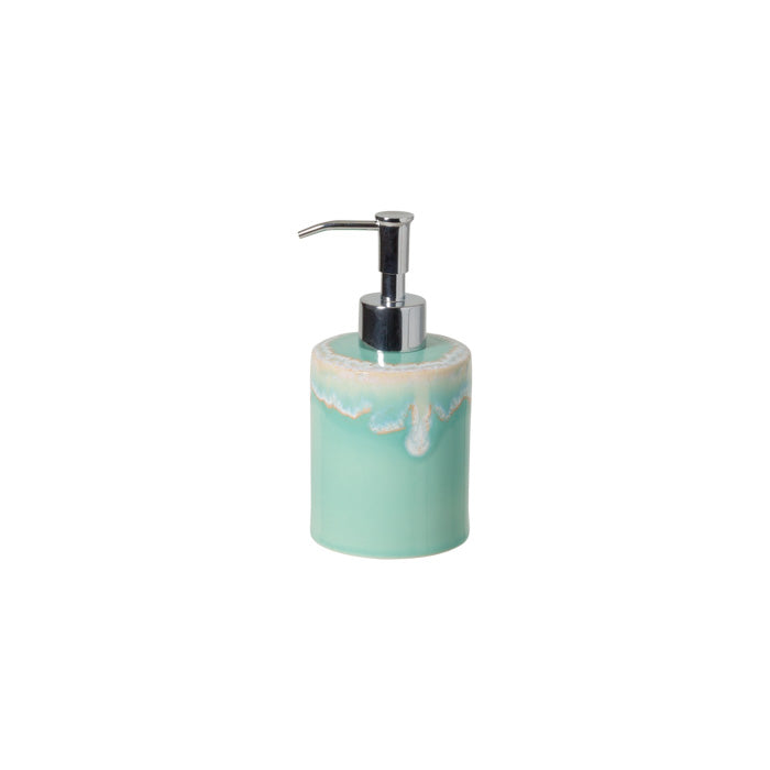 costa-nova-taormina-bath-ta682-seifenspender-aqua image 1