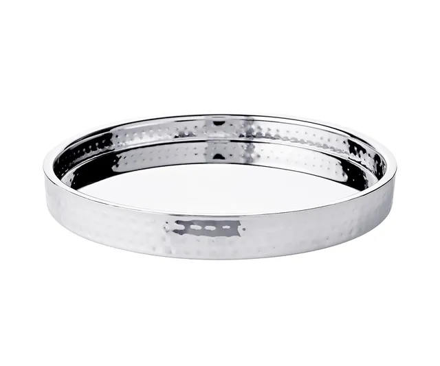 edzard-alaska-tablett-32-cm-rund-edelstahl-geh-mmert image 1