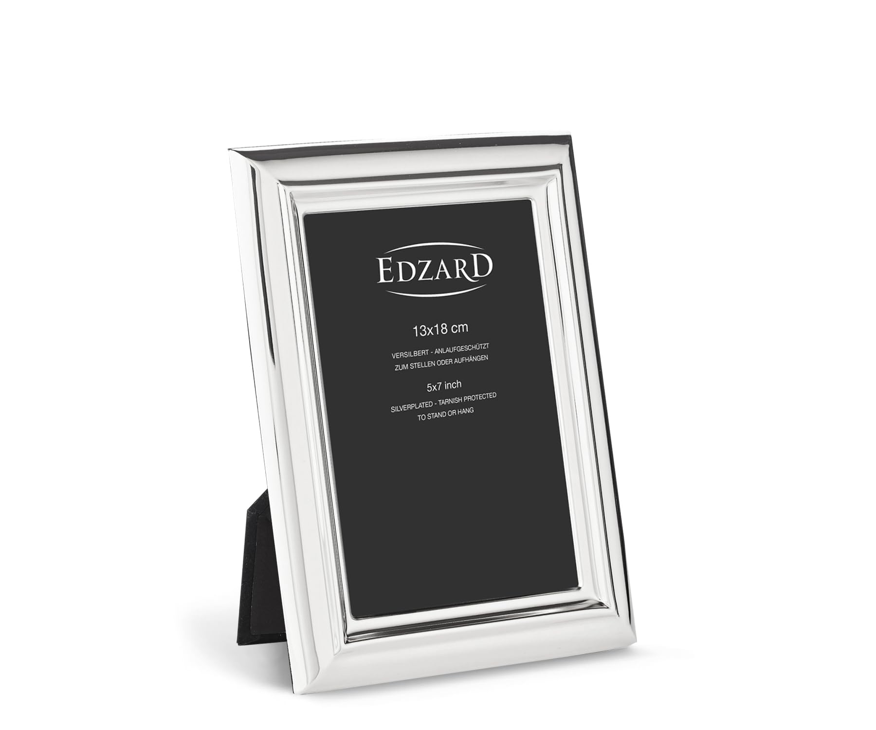 edzard-florenz-bilderrahmen-10x15-cm-versilbert-anlaufgesch-tzt image 8