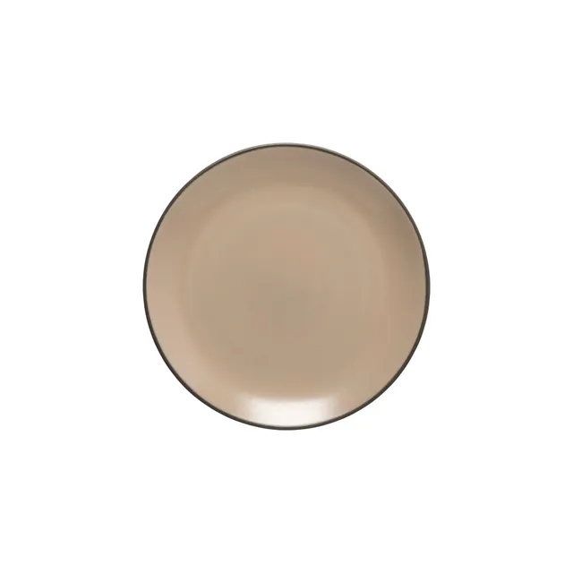 costa-nova-stacked-organic-1cop211e-salatteller-beige-matt image 1