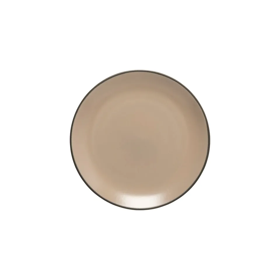 costa-nova-stacked-organic-1cop211e-salatteller-beige-matt image 1