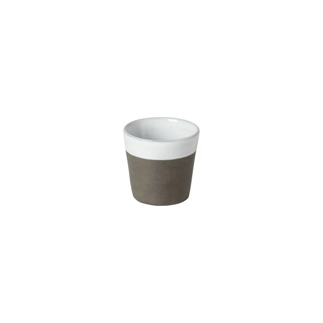 costa-nova-grespresso-nature-lungo-becher-slate-wei image 1