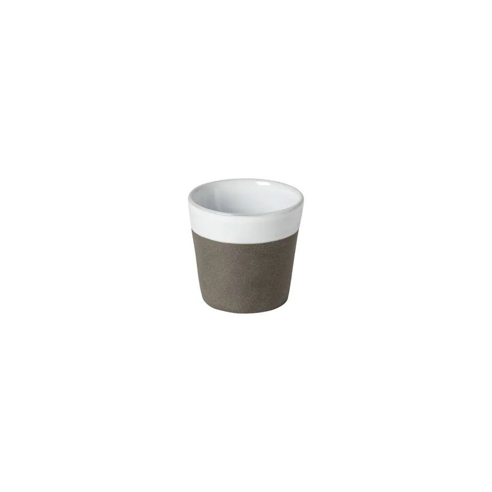 costa-nova-grespresso-nature-lungo-becher-slate-wei image 1