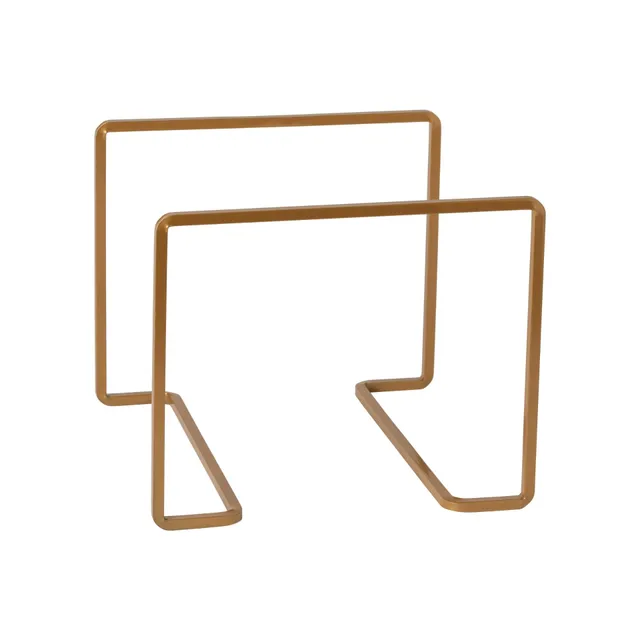 costa-nova-boutique-serviettenhalter-gold-stahl-klein image 1