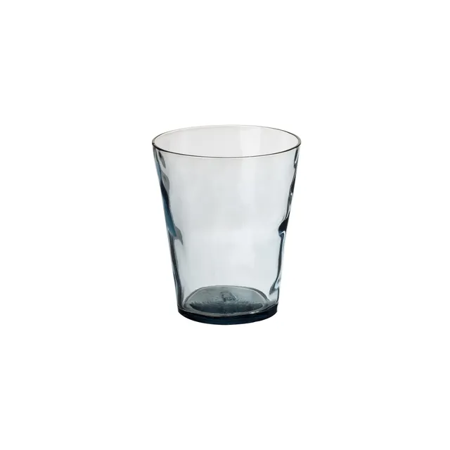 costa-nova-lisa-v10208-gry-trinkglas-grau-6er-set image 1