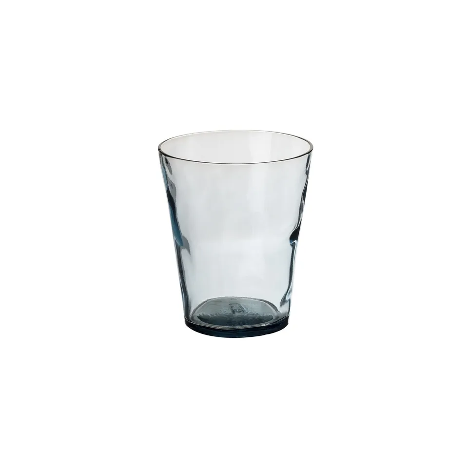 costa-nova-lisa-v10208-gry-trinkglas-grau-6er-set image 1