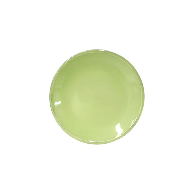 costa-nova-friso-fip221-salatteller-gr-n image 1