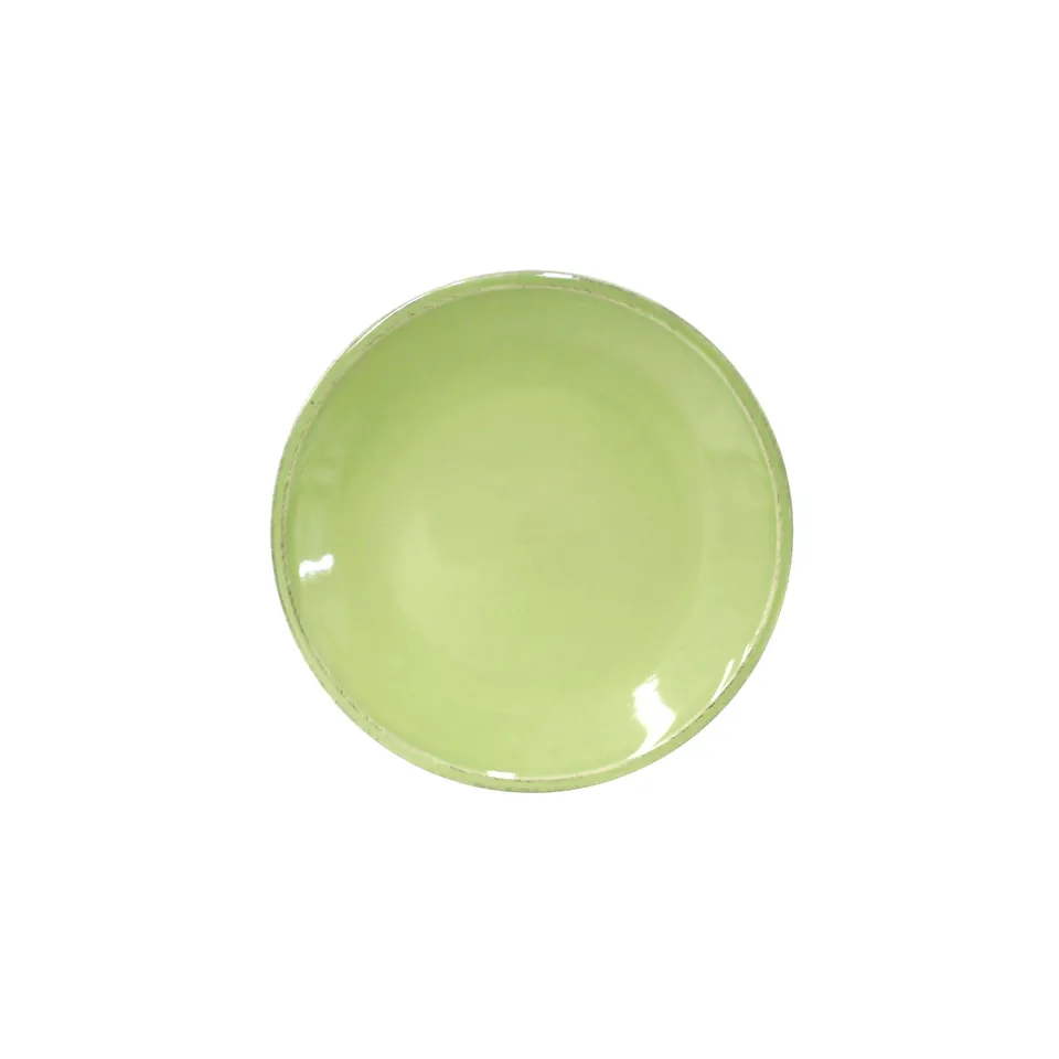 costa-nova-friso-fip221-salatteller-gr-n image 1