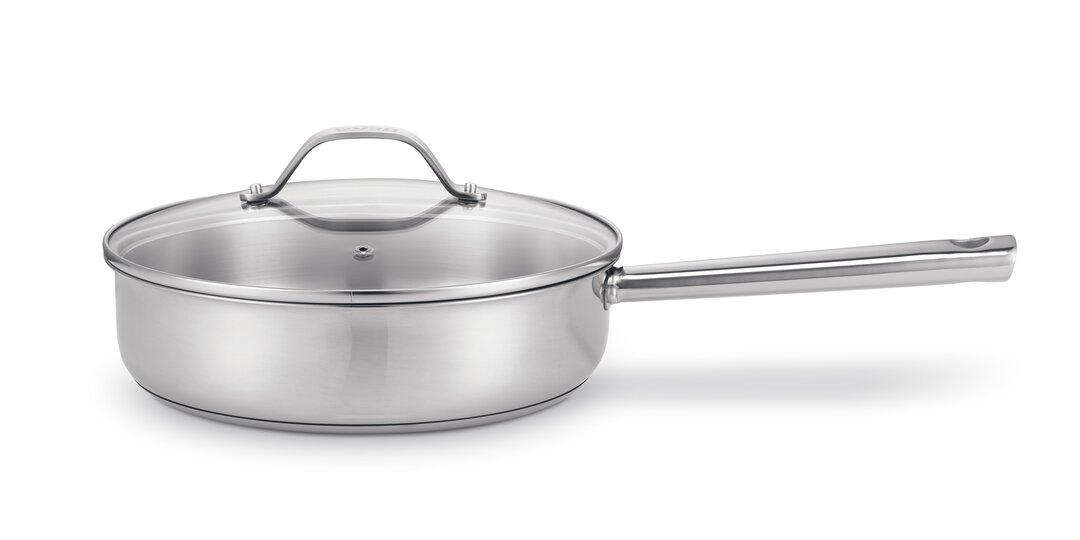 beka-cicla-sauteuse-24-cm-chrom-edelstahl image 3