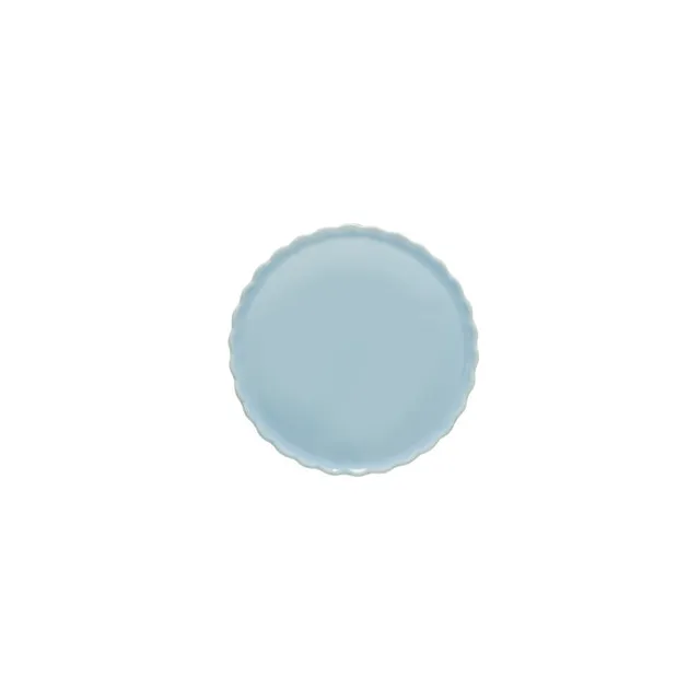 costa-nova-cook-host-fm807-blu-vorspeisenteller-blau-rund image 1