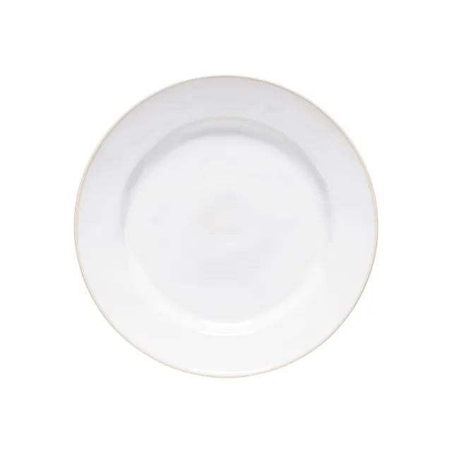 costa-nova-beja-atp281-essteller-wei-creme-gl-nzend image 1