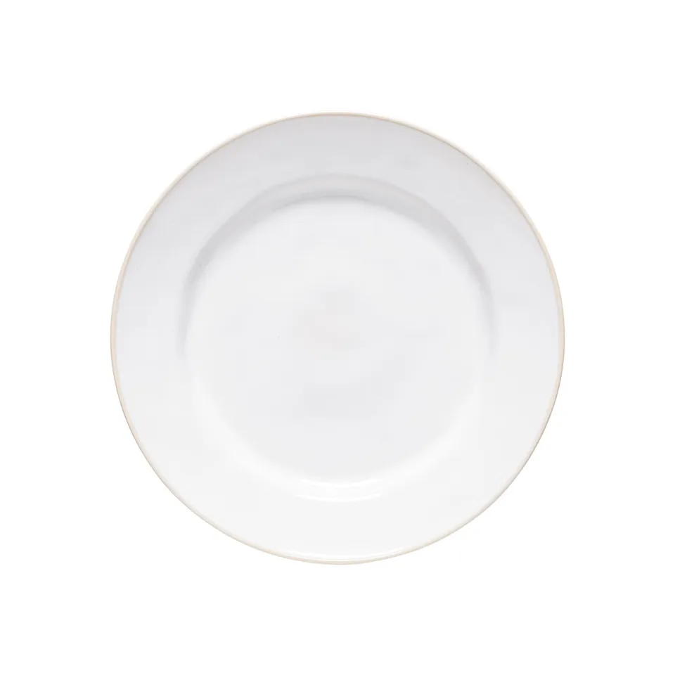 costa-nova-beja-atp281-essteller-wei-creme-gl-nzend image 1