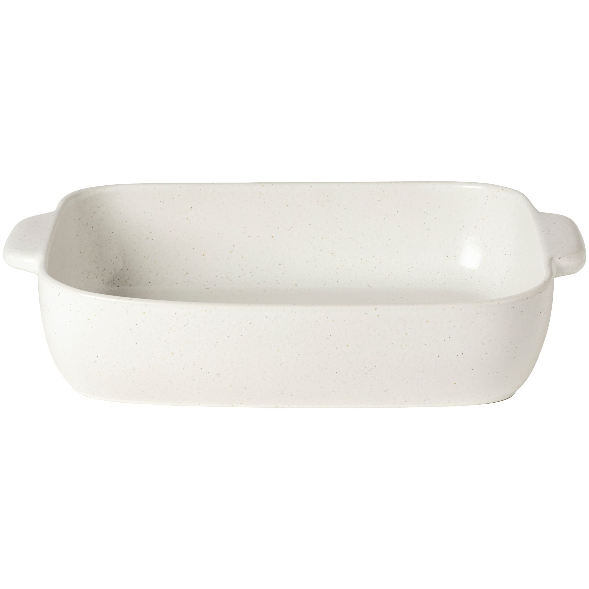 costa-nova-pacifica-sor411-sal-auflaufform-rechteckig-branco-sal image 1