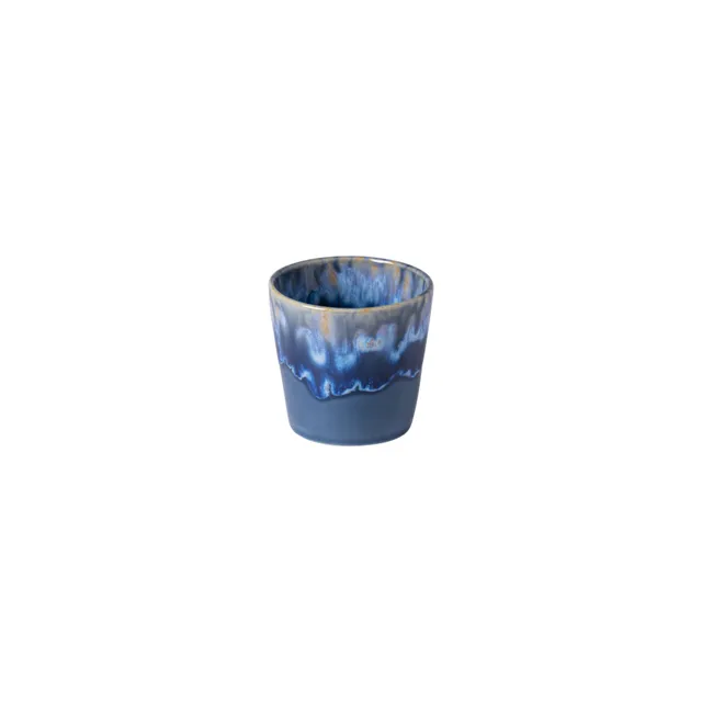 costa-nova-grespresso-copo-lungo-becher-denim-blau-steingut image 1