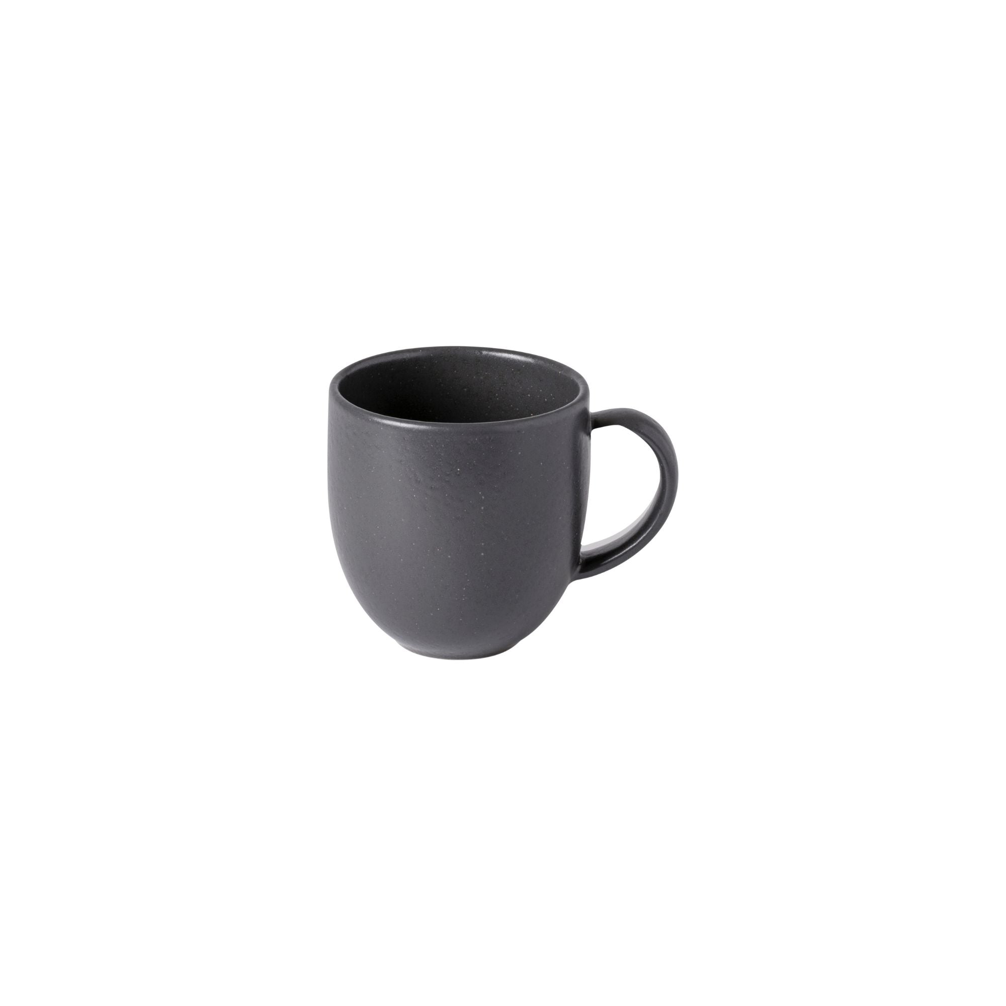 costa-nova-pacifica-xoc121-see-becher-seed-grau-steinzeug-matt image 1