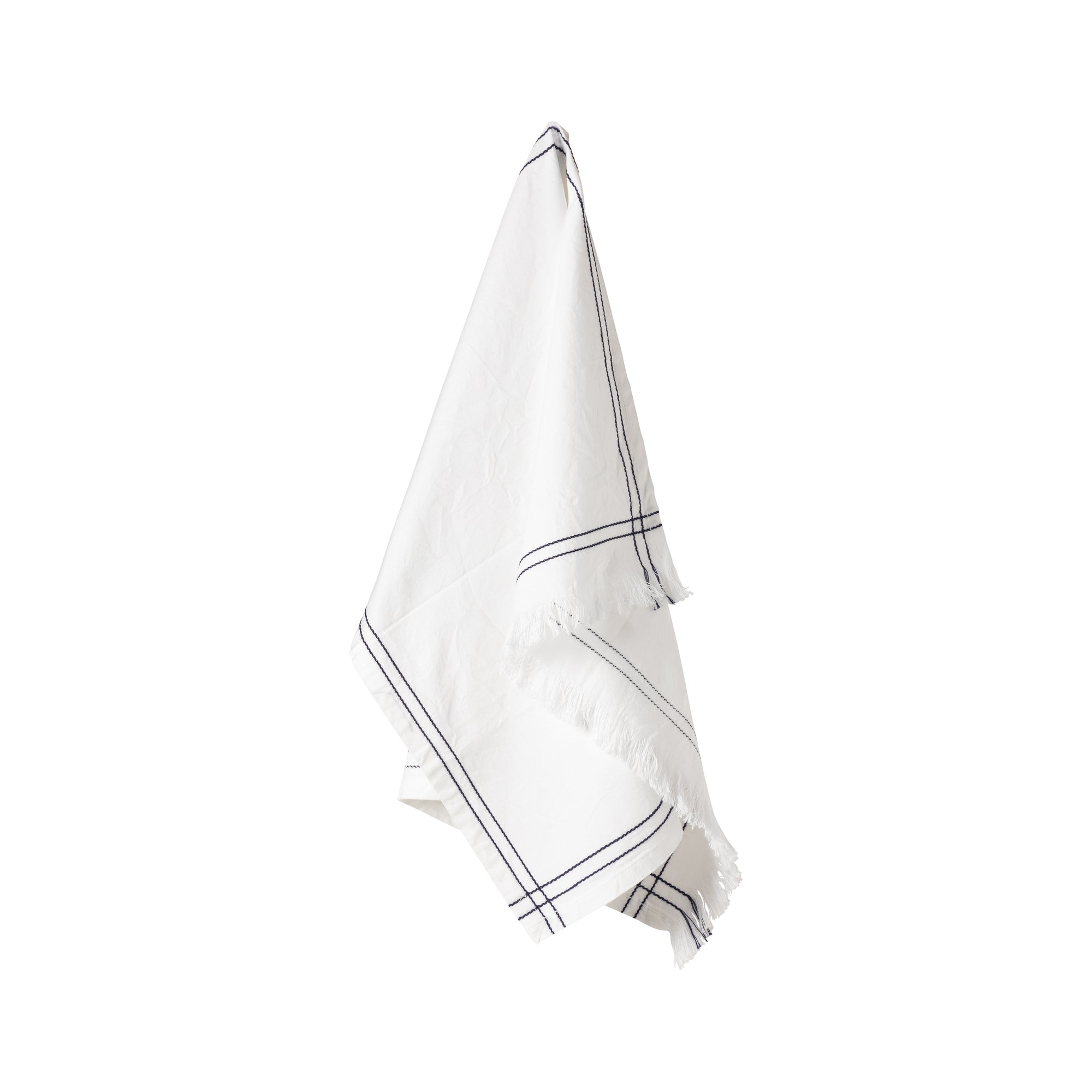 costa-nova-alessa-geschirrtuch-blueberry-azul-bestickt-baumwolle image 1